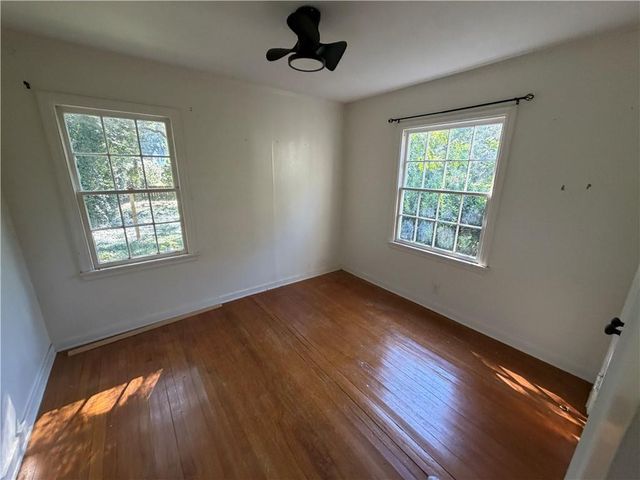 2300 Emogene Street, Mobile, AL 36606