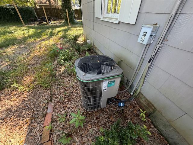 2300 Emogene Street, Mobile, AL 36606