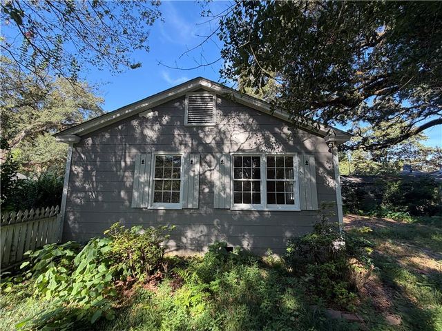 2300 Emogene Street, Mobile, AL 36606