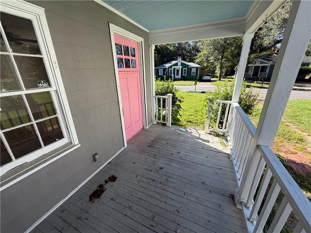 2300 Emogene Street, Mobile, AL 36606