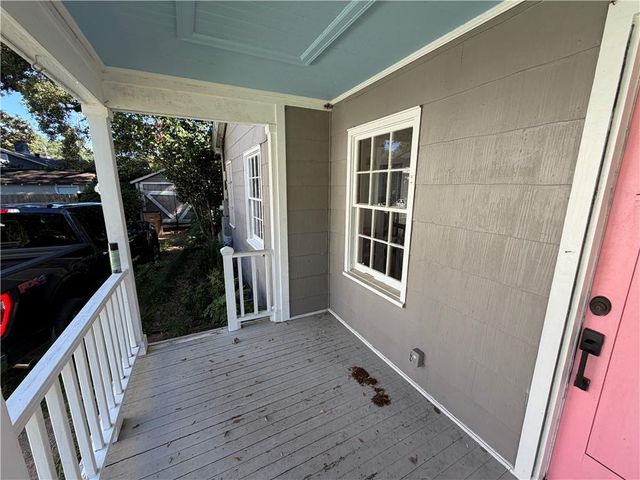 2300 Emogene Street, Mobile, AL 36606