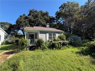 2300 Emogene Street, Mobile, AL 36606