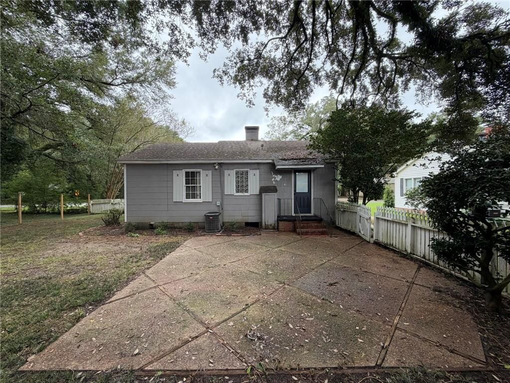 2300 Emogene Street, Mobile, AL 36606 — photo 3