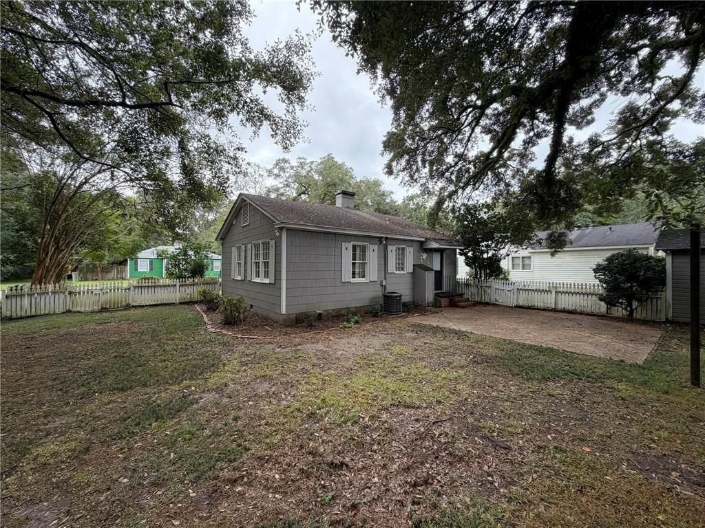 2300 Emogene Street, Mobile, AL 36606 — photo 4