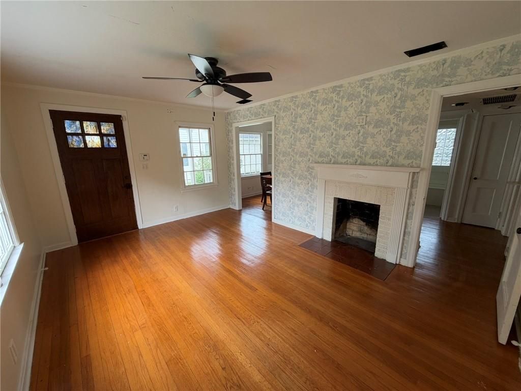 2300 Emogene Street, Mobile, AL 36606 — photo 5