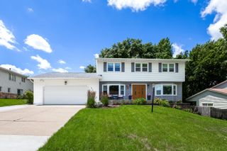 4314 Spring Street, Davenport, IA 52807