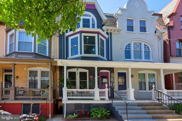 350 E CHESTNUT ST, Lancaster, PA 17602