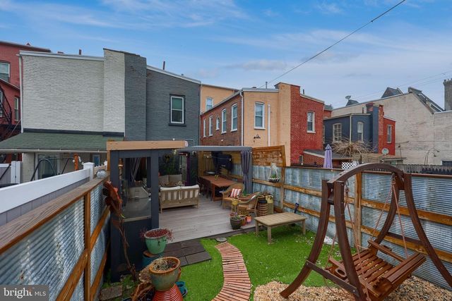 350 E CHESTNUT ST, Lancaster, PA 17602