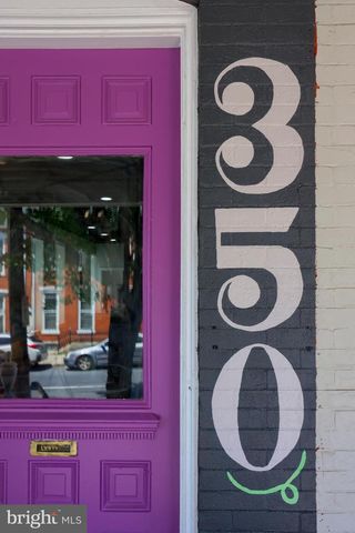 350 E CHESTNUT ST, Lancaster, PA 17602