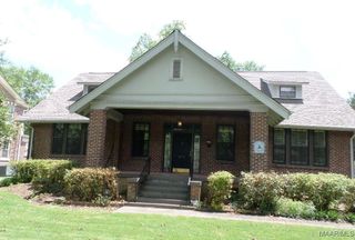 812 E Fairview Avenue, Montgomery, AL 36106