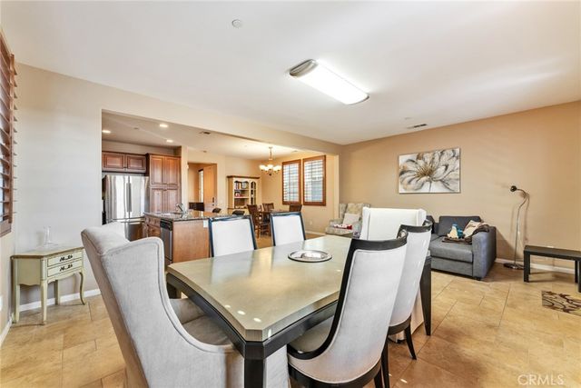 1593 Bayport, Upland, CA 91786