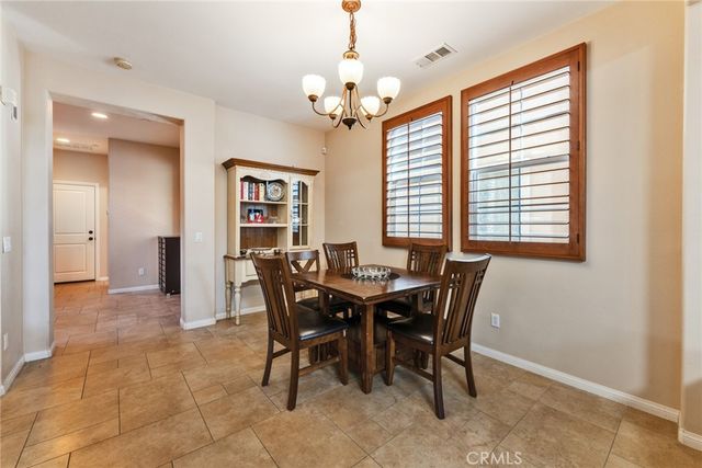 1593 Bayport, Upland, CA 91786