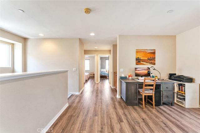 1593 Bayport, Upland, CA 91786