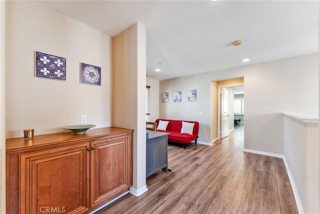 1593 Bayport, Upland, CA 91786
