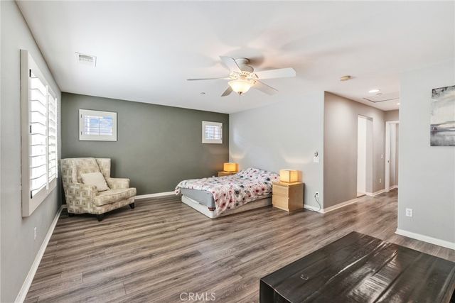 1593 Bayport, Upland, CA 91786