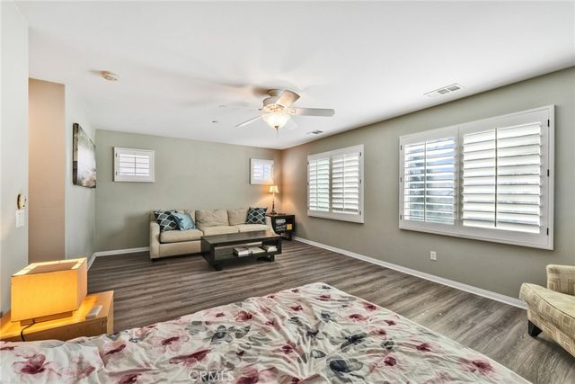 1593 Bayport, Upland, CA 91786