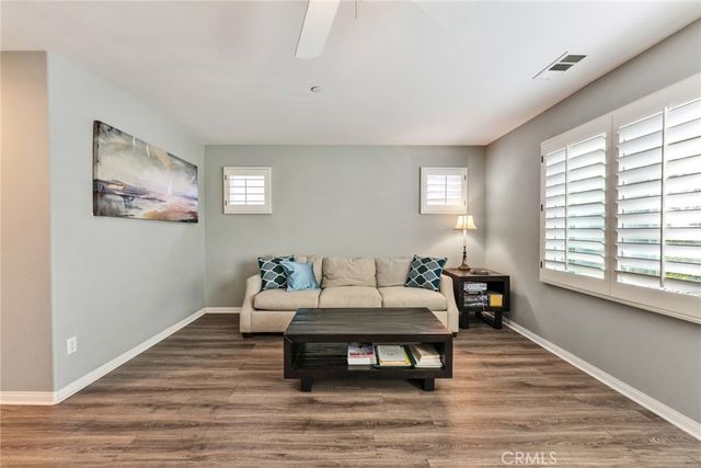 1593 Bayport, Upland, CA 91786