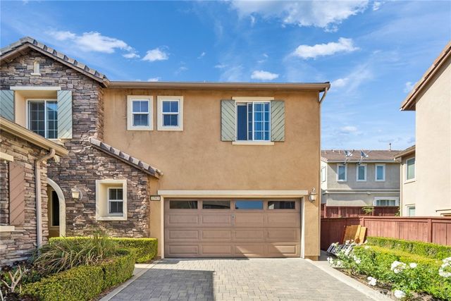 1593 Bayport, Upland, CA 91786
