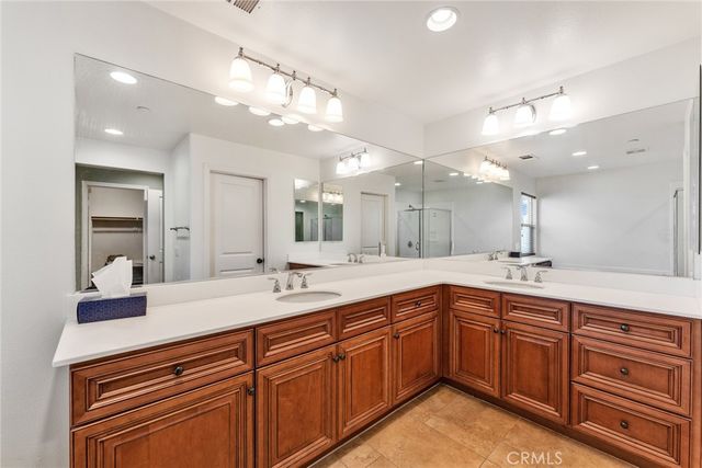 1593 Bayport, Upland, CA 91786