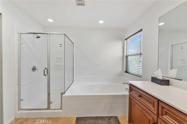 1593 Bayport, Upland, CA 91786