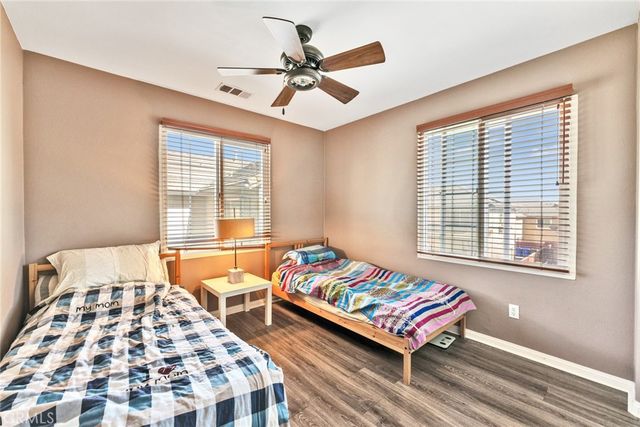 1593 Bayport, Upland, CA 91786