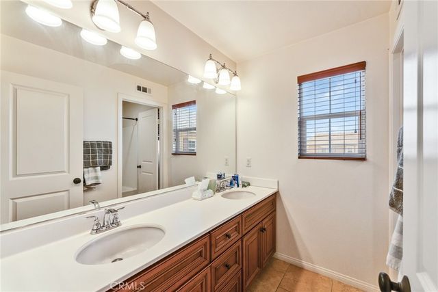 1593 Bayport, Upland, CA 91786