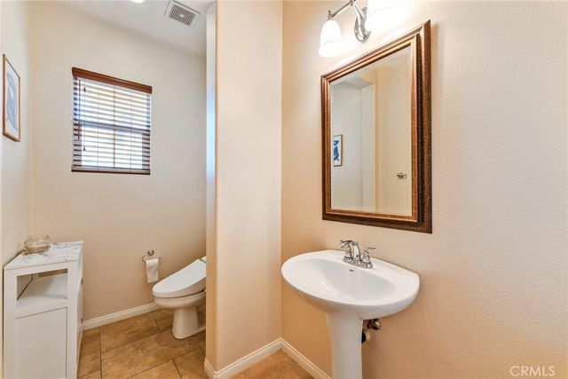 1593 Bayport, Upland, CA 91786