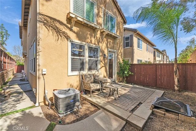 1593 Bayport, Upland, CA 91786