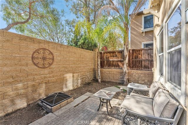 1593 Bayport, Upland, CA 91786