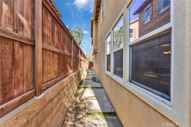 1593 Bayport, Upland, CA 91786