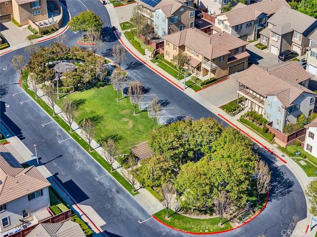 1593 Bayport, Upland, CA 91786