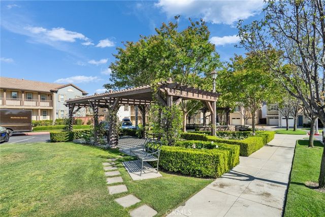 1593 Bayport, Upland, CA 91786