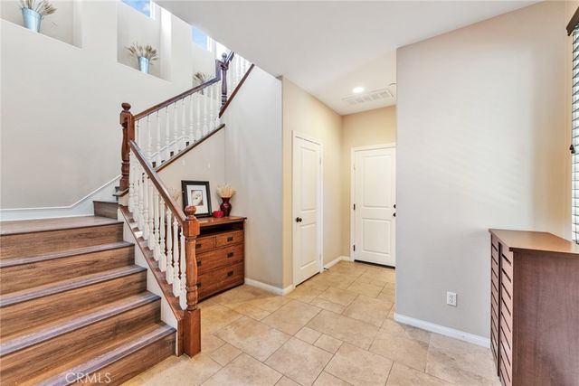 1593 Bayport, Upland, CA 91786