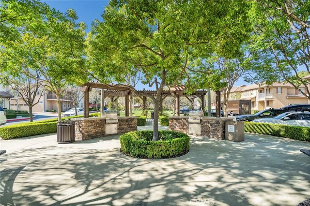 1593 Bayport, Upland, CA 91786
