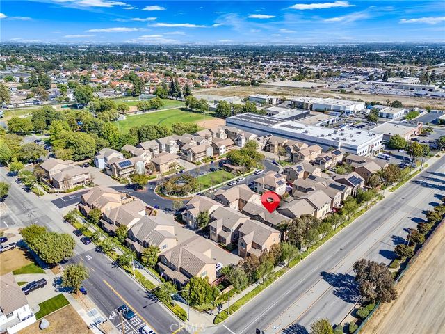 1593 Bayport, Upland, CA 91786