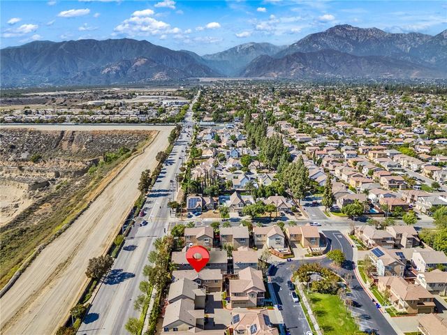1593 Bayport, Upland, CA 91786