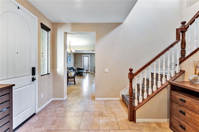 1593 Bayport, Upland, CA 91786