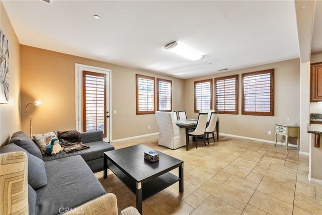 1593 Bayport, Upland, CA 91786