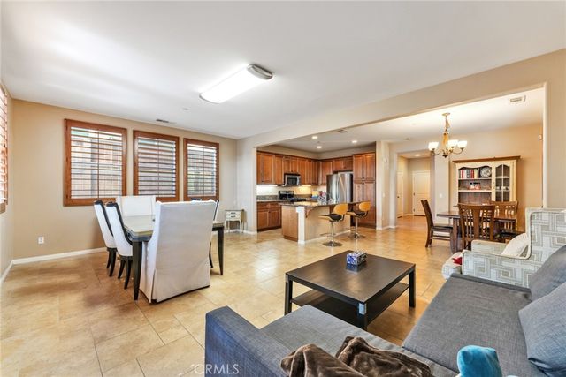 1593 Bayport, Upland, CA 91786