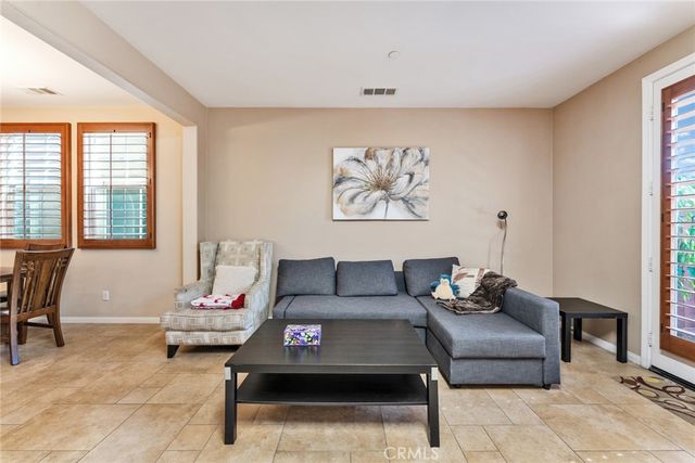 1593 Bayport, Upland, CA 91786
