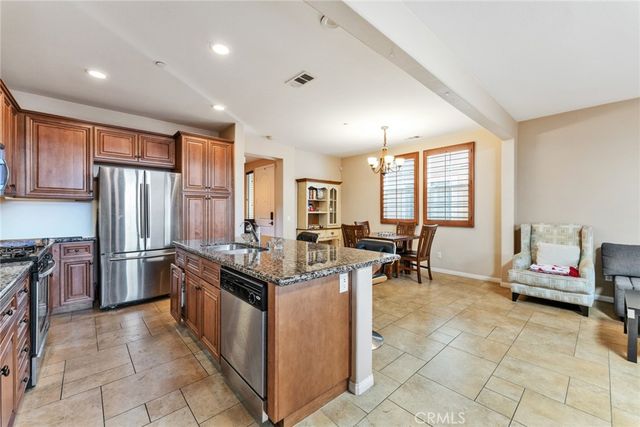 1593 Bayport, Upland, CA 91786