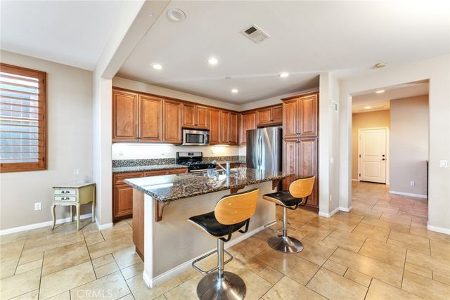 1593 Bayport, Upland, CA 91786