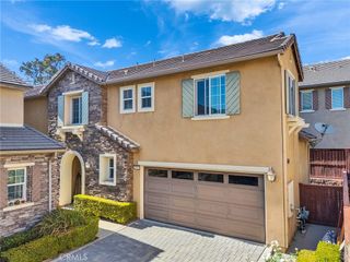 1593 Bayport, Upland, CA 91786