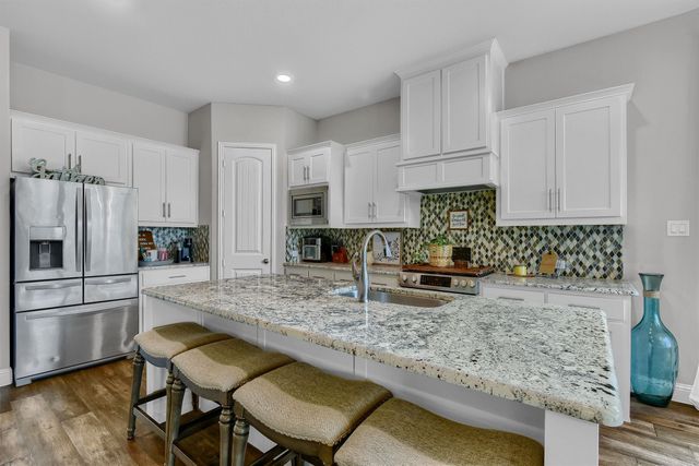 2113 Deer Run, Gunter, TX 75058