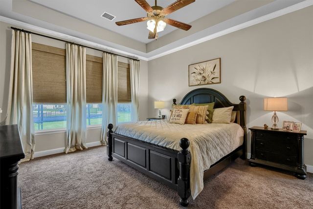 2113 Deer Run, Gunter, TX 75058