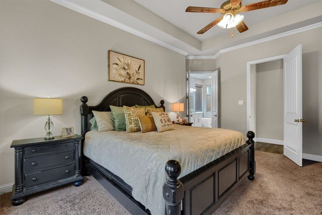 2113 Deer Run, Gunter, TX 75058