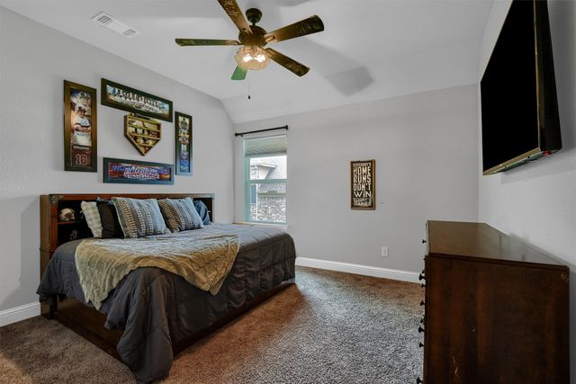 2113 Deer Run, Gunter, TX 75058