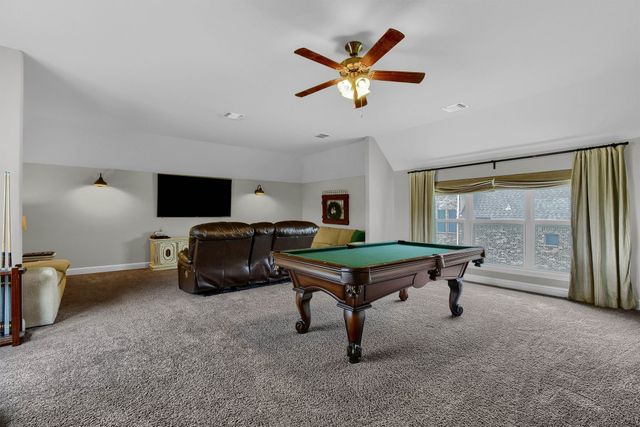 2113 Deer Run, Gunter, TX 75058