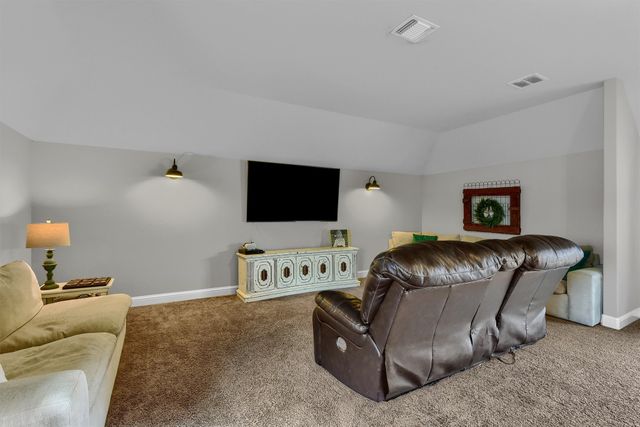 2113 Deer Run, Gunter, TX 75058