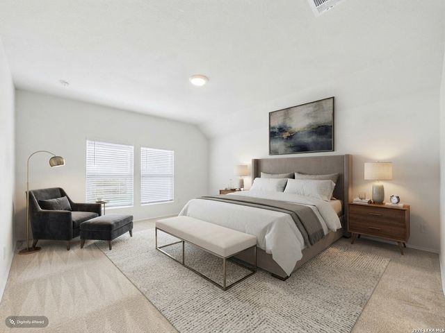 208 Ida Loop, Seguin, TX 78155